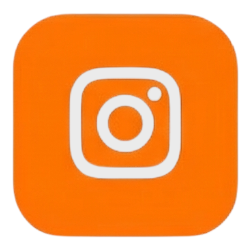 אייקון אינסטגרם משווקים ביחד